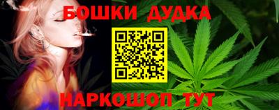 прущие грибы Нягань