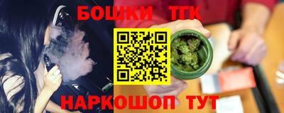прущие грибы Нягань