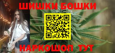 прущие грибы Нягань
