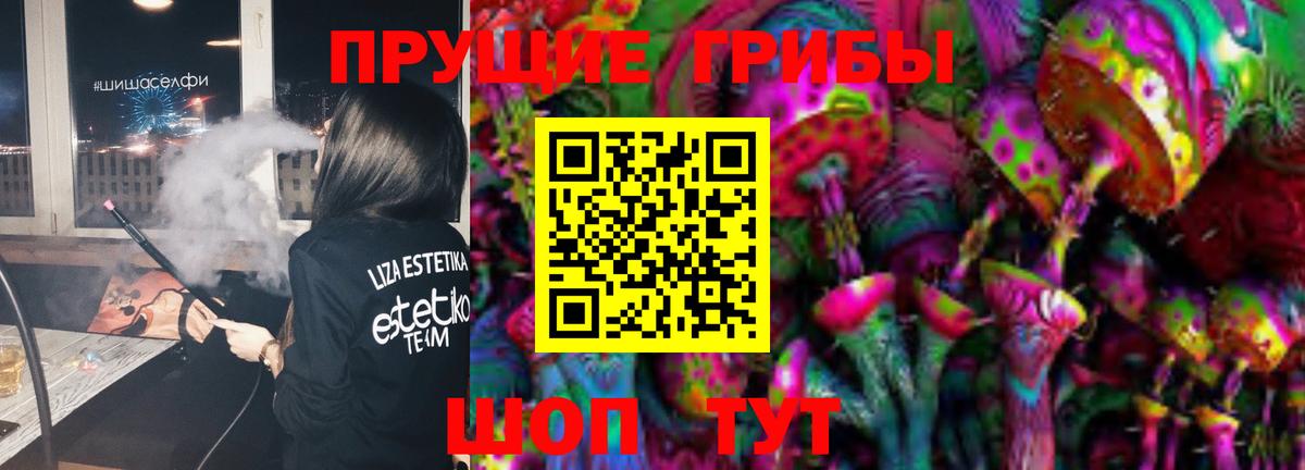 Псилоцибиновые грибы GOLDEN TEACHER Нижнекамск